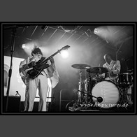 20260904_NCN_AtlasBird_009