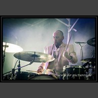 20260904_NCN_AtlasBird_010
