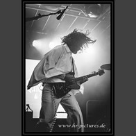 20260904_NCN_AtlasBird_011