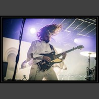 20260904_NCN_AtlasBird_012