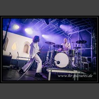 20260904_NCN_AtlasBird_013