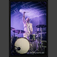 20260904_NCN_AtlasBird_015