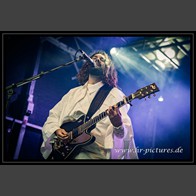 20260904_NCN_AtlasBird_017
