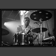 20260904_NCN_AtlasBird_018