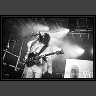 20260904_NCN_AtlasBird_019
