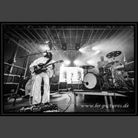 20260904_NCN_AtlasBird_021
