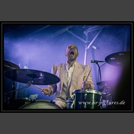 20260904_NCN_AtlasBird_023