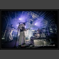 20260904_NCN_AtlasBird_025