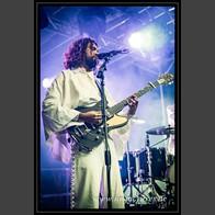 20260904_NCN_AtlasBird_029