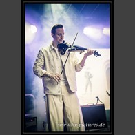 20260904_NCN_AtlasBird_030