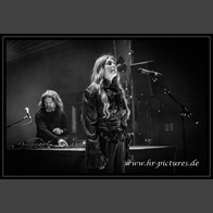 20260904_NCN_Elinborg_001