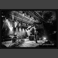 20260904_NCN_Elinborg_002