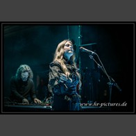 20260904_NCN_Elinborg_003