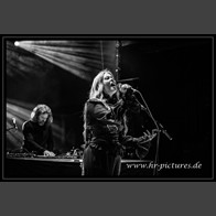 20260904_NCN_Elinborg_004
