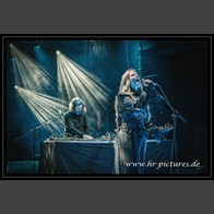 20260904_NCN_Elinborg_005