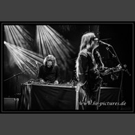 20260904_NCN_Elinborg_006
