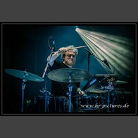 20260904_NCN_Elinborg_007