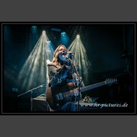 20260904_NCN_Elinborg_008