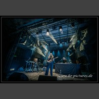 20260904_NCN_Elinborg_011