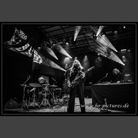 20260904_NCN_Elinborg_012