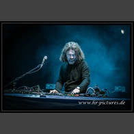20260904_NCN_Elinborg_013