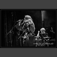20260904_NCN_Elinborg_016