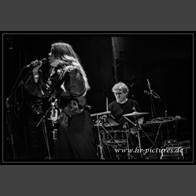 20260904_NCN_Elinborg_017