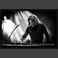 20260904_NCN_Elinborg_019