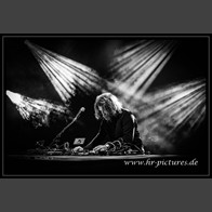 20260904_NCN_Elinborg_022