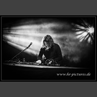 20260904_NCN_Elinborg_024