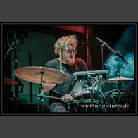 20260904_NCN_Elinborg_027