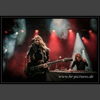 20260904_NCN_Elinborg_028
