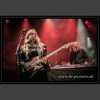 20260904_NCN_Elinborg_029