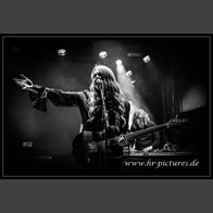 20260904_NCN_Elinborg_031
