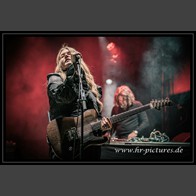 20260904_NCN_Elinborg_032