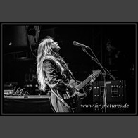 20260904_NCN_Elinborg_034