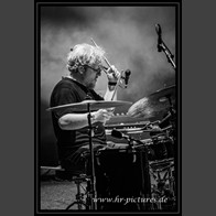 20260904_NCN_Elinborg_035
