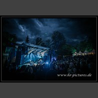 20260904_NCN_Elinborg_038