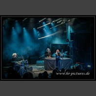 20260904_NCN_Elinborg_039