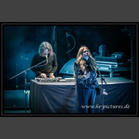 20260904_NCN_Elinborg_040
