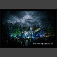 20260904_NCN_Elinborg_041