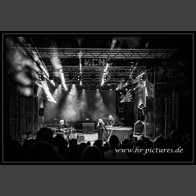 20260904_NCN_Elinborg_042