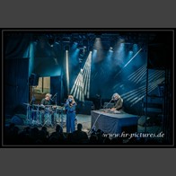 20260904_NCN_Elinborg_043