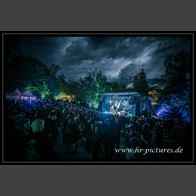 20260904_NCN_Elinborg_045