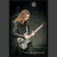 20260904_NCN_JesusOnExtasy_002