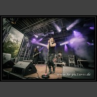 20260904_NCN_JesusOnExtasy_007