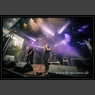 20260904_NCN_JesusOnExtasy_010