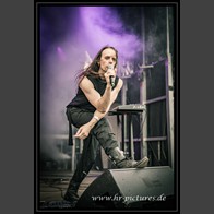 20260904_NCN_JesusOnExtasy_011