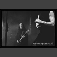 20260904_NCN_JesusOnExtasy_015