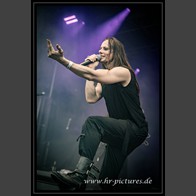 20260904_NCN_JesusOnExtasy_016